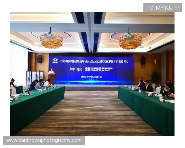 随州企业家:拓展商机、创新发展 随州企业家:拓展商机、创新发展