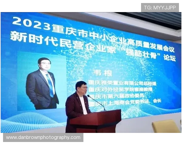 新时代背景下优秀民营企业家引领高质量发展与创新驱动研究 新时代背景下优秀民营企业家引领高质量发展与创新驱动研究