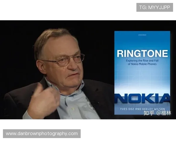 微企业家如何在竞争激烈的市场环境中实现快速增长与持续创新 微企业家如何在竞争激烈的市场环境中实现快速增长与持续创新