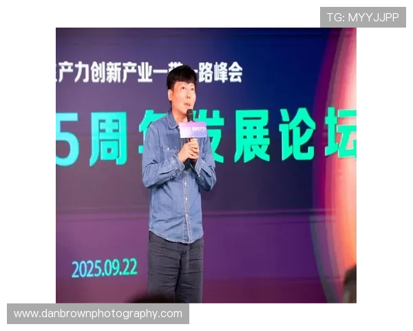 探寻国内知名企业家创新发展道路与时代使命带来的深刻启示重要性