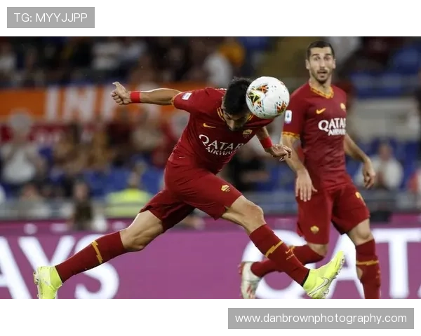 勒沃库森:崛起中的德甲劲旅与未来之星 勒沃库森:崛起中的德甲劲旅与未来之星