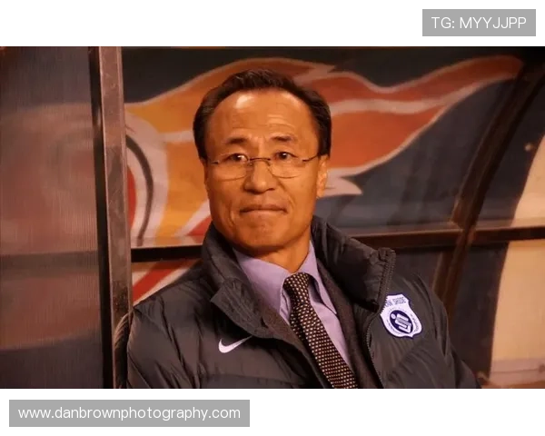 2026年名人堂候选人正式公布名单 2026年名人堂候选人正式公布名单